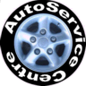 AutoService Centre - Mechanical Engineers - Call 01895 447 300