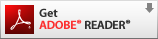 Download and Install Adobe Reader now