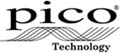 We use Pico Technologies analytical software tools.
